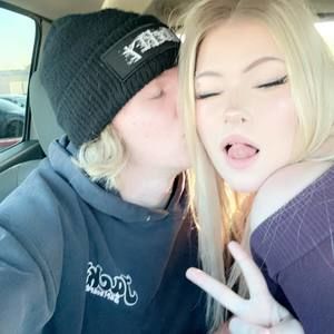 Meet your Posher, Sophia